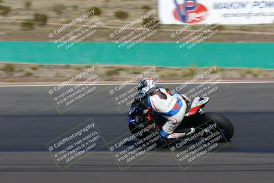 media/Feb-18-2024-CRA (Sun) [[208b741b6d]]/Race 1 and 2/Turn 2/